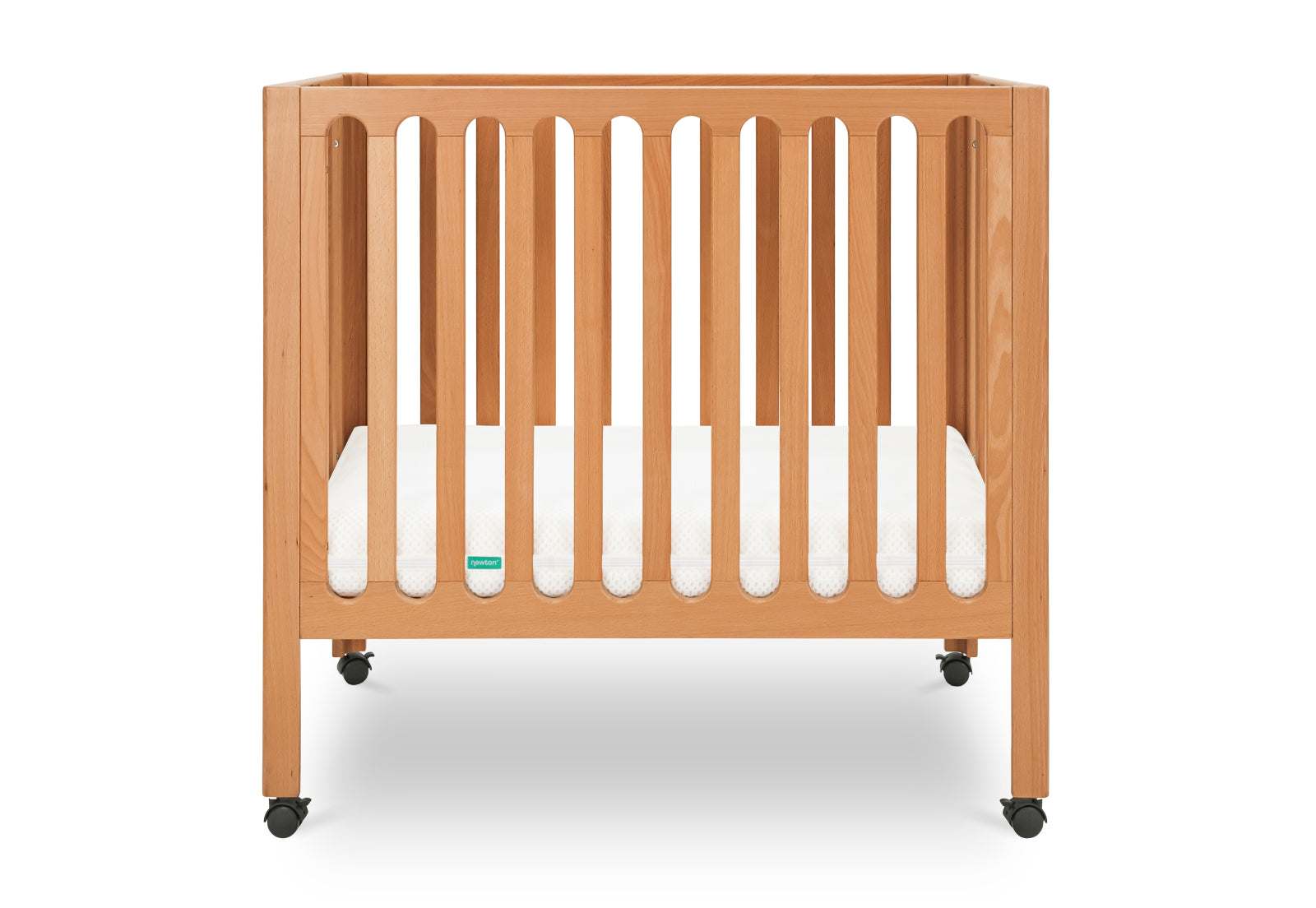 Bloom alma mini crib mattress deals