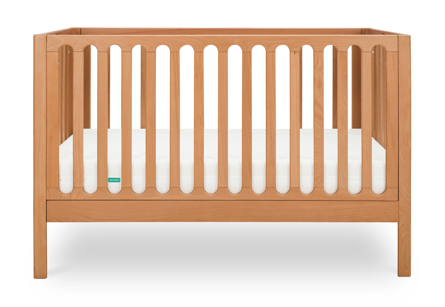 Newton Galileo Convertible Crib