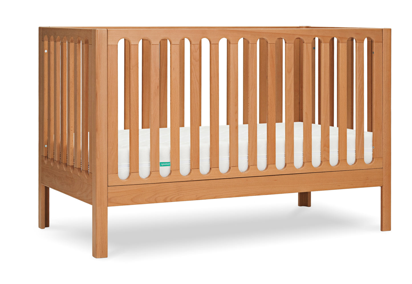 Newton Galileo Convertible Crib