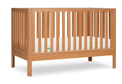 Newton Galileo Convertible Crib