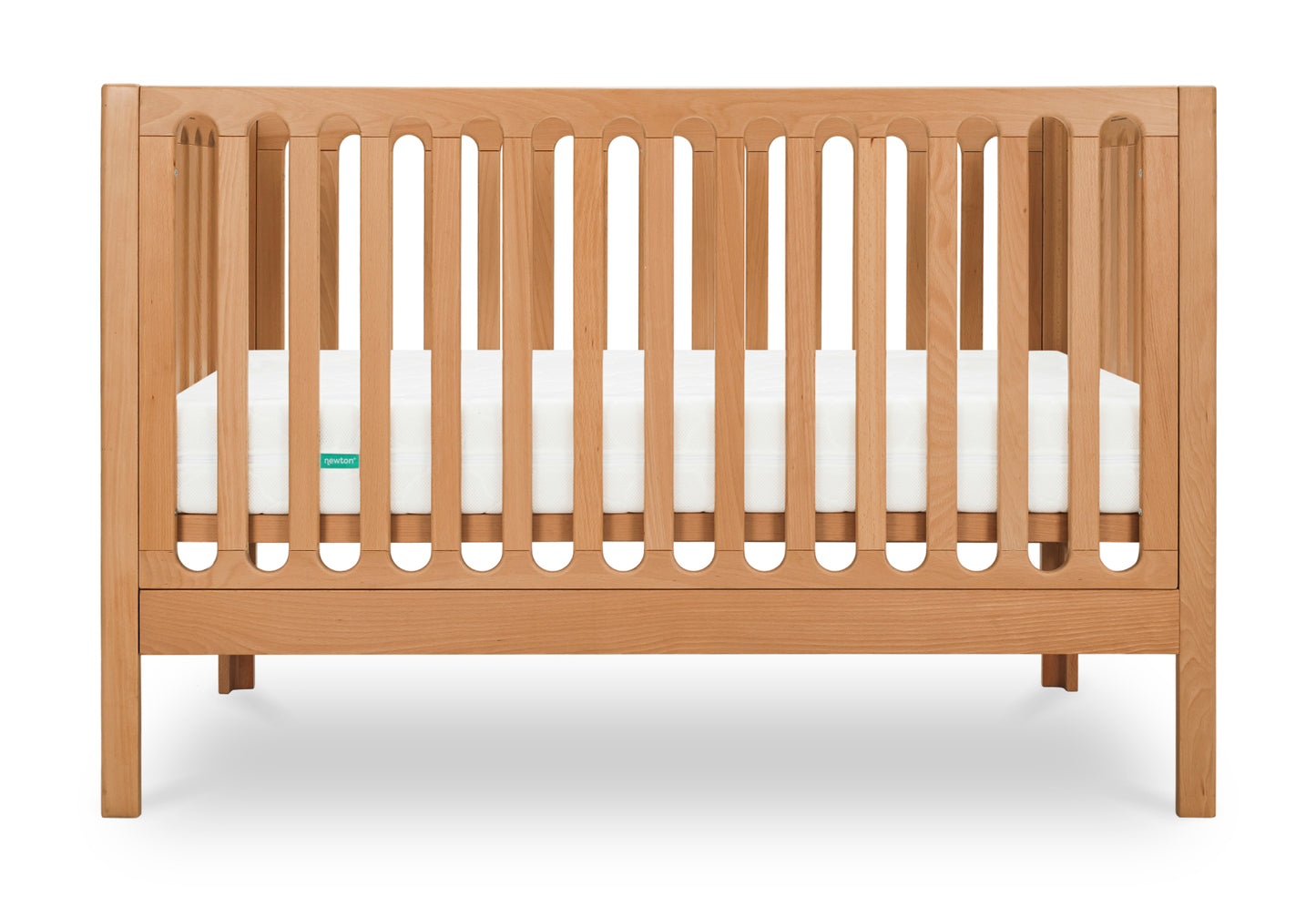 Newton Galileo Convertible Crib