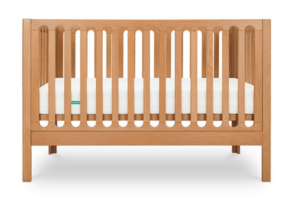 Newton Galileo Convertible Crib