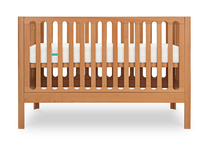 Newton Galileo Convertible Crib