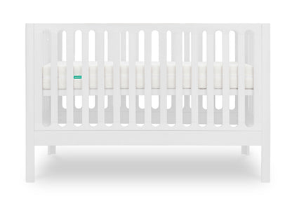 Newton Galileo Convertible Crib