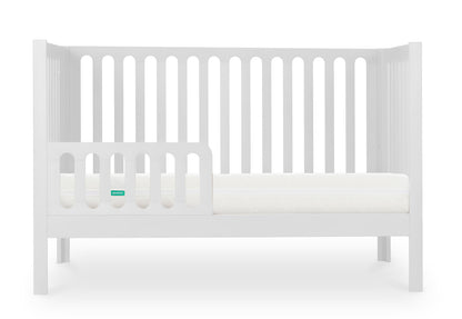 Newton Galileo Convertible Crib