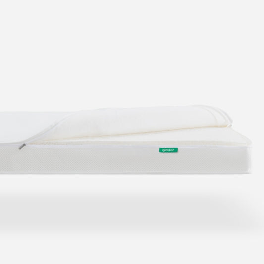 Kids' Twin Mattress