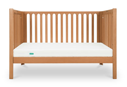 Newton Galileo Convertible Crib