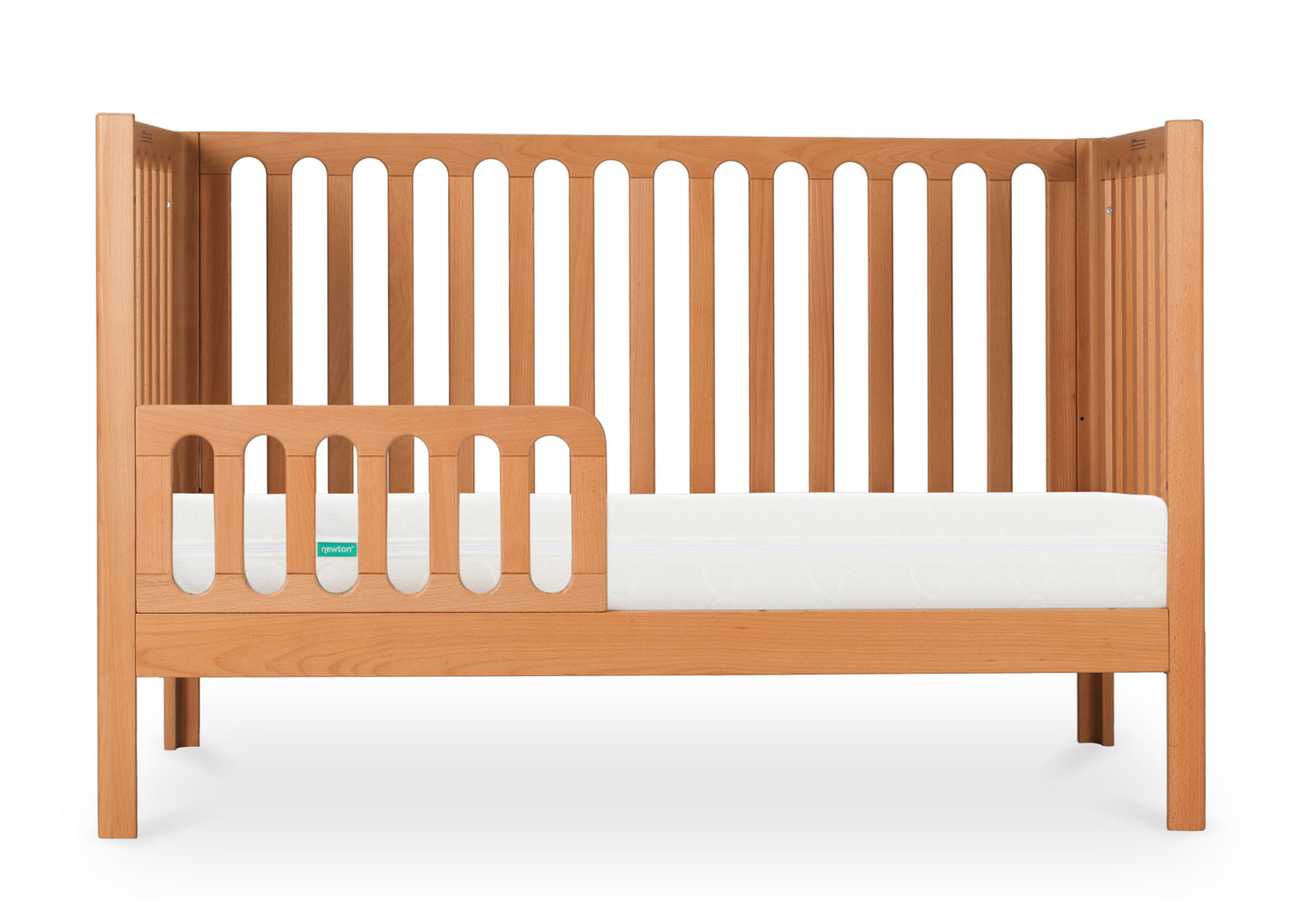 Newton Galileo Convertible Crib