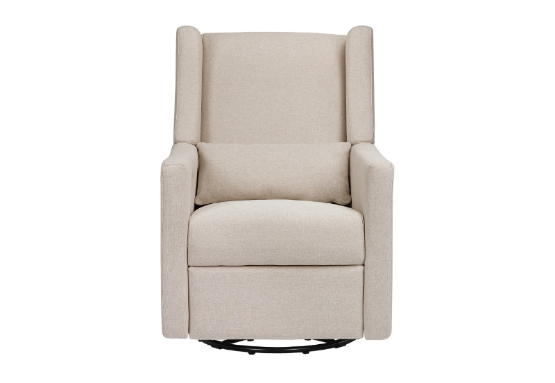 Kiwi Glider Recliner