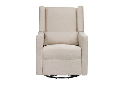 Kiwi Glider Recliner