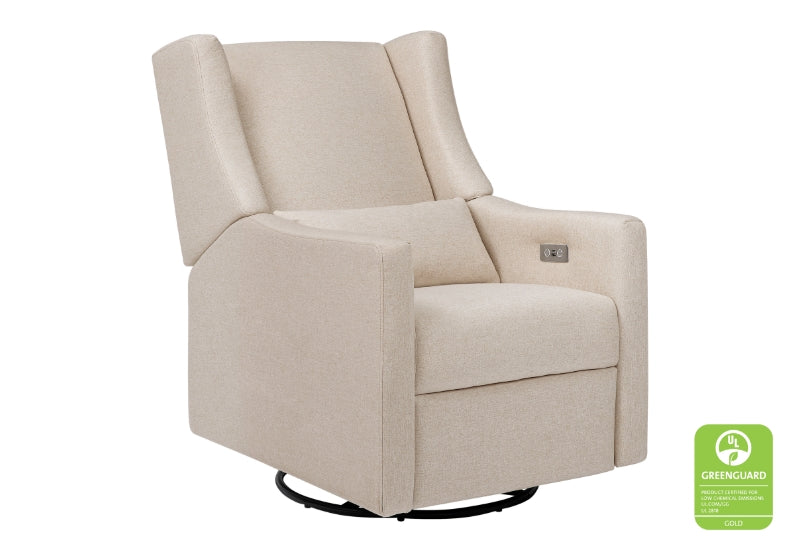 Kiwi Glider Recliner