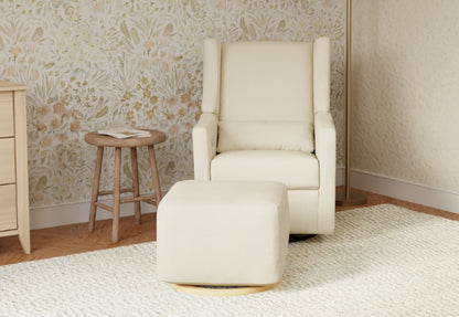 Kiwi Glider Recliner