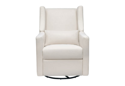 Kiwi Glider Recliner