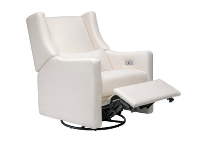 Kiwi Glider Recliner