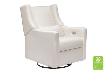 Kiwi Glider Recliner