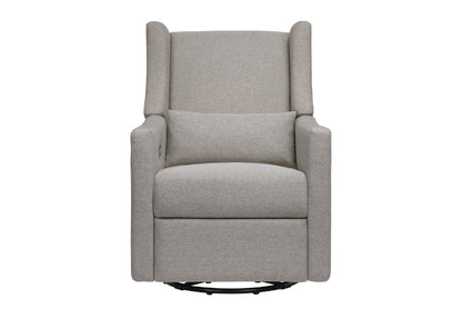 Kiwi Glider Recliner