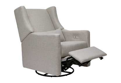 Kiwi Glider Recliner