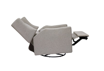 Kiwi Glider Recliner