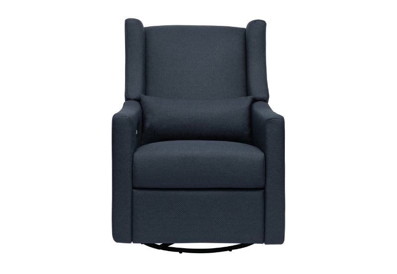 Kiwi Glider Recliner