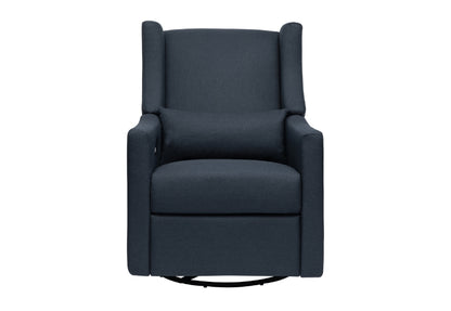 Kiwi Glider Recliner