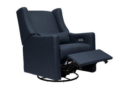 Kiwi Glider Recliner