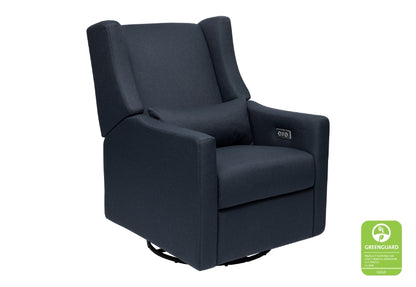 Kiwi Glider Recliner