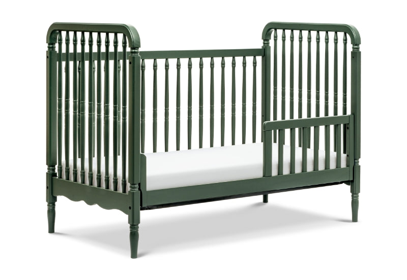 Liberty Convertible Crib