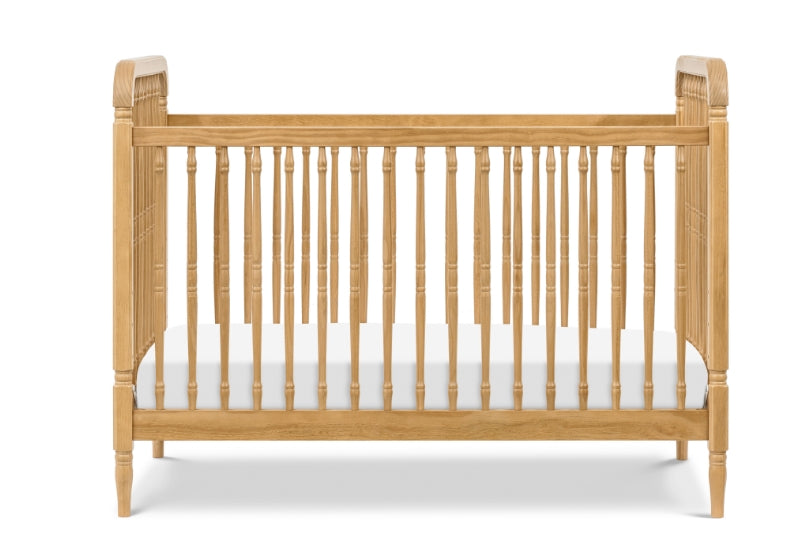 Liberty Convertible Crib