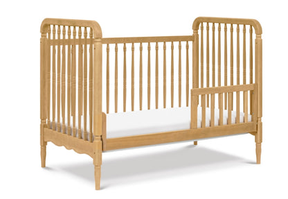 Liberty Convertible Crib