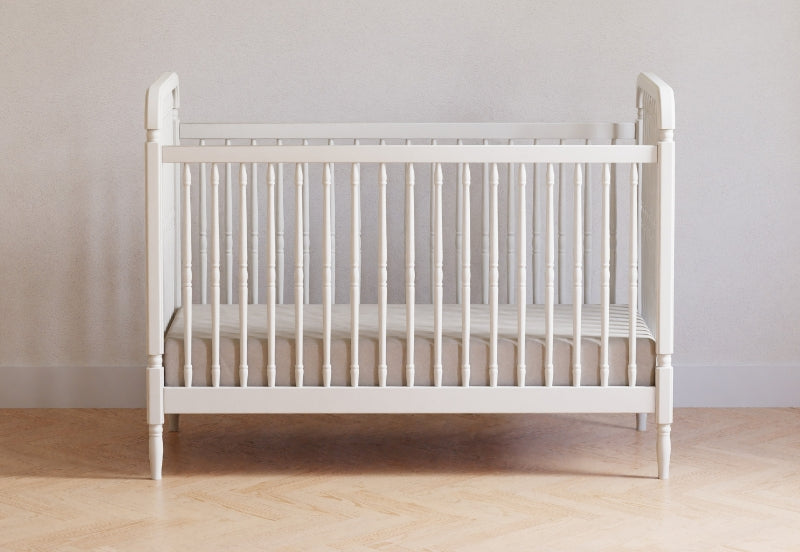 Liberty Convertible Crib