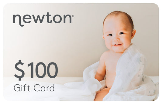 Newton Gift Card