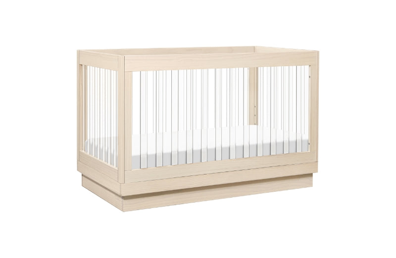 Acrylic crib canada online