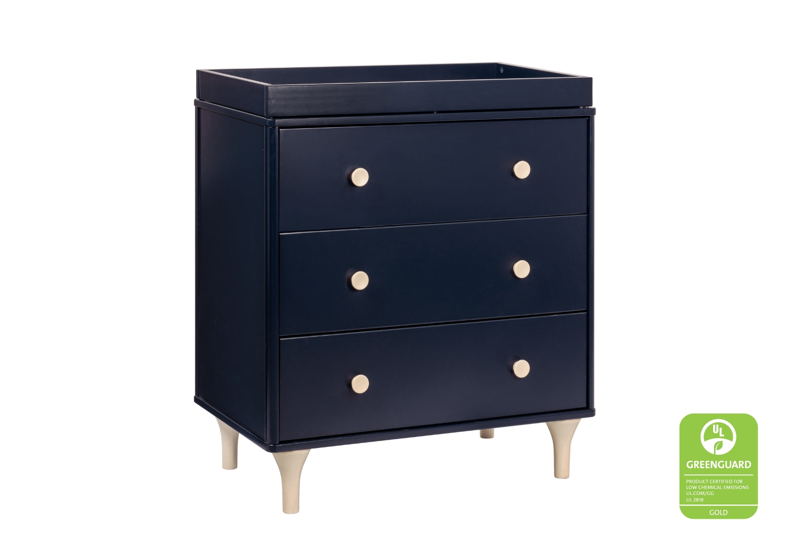 Babyletto dresser lolly online