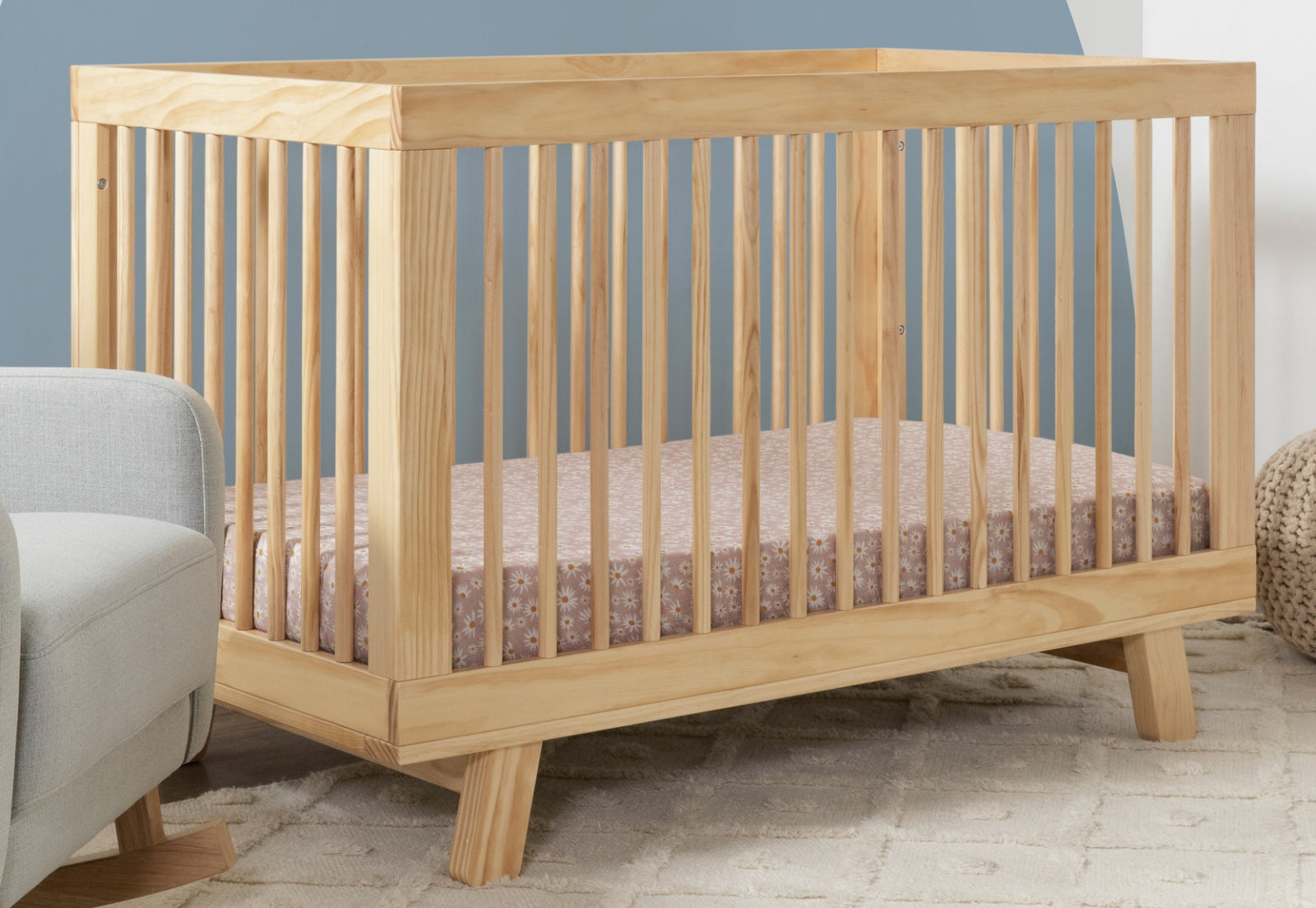 Cheapest Baby crib