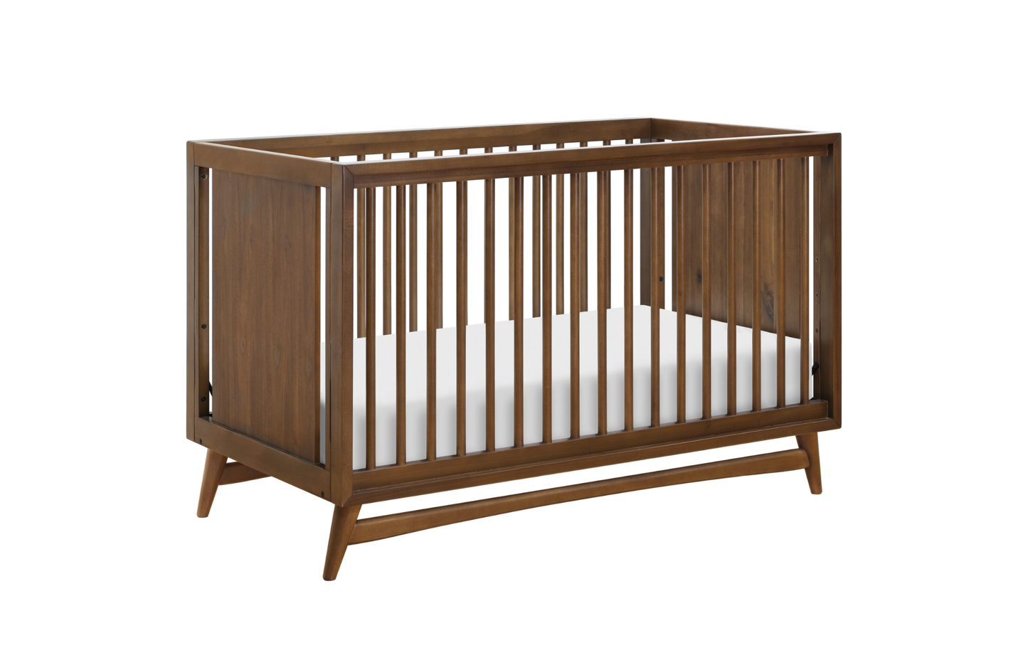 Peggy Convertible Crib