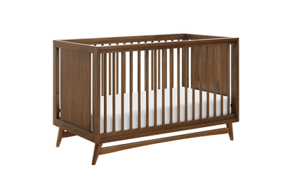 Peggy Convertible Crib