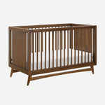 Peggy Convertible Crib