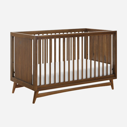 Peggy Convertible Crib