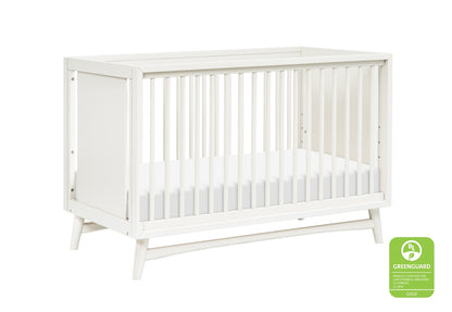 Peggy Convertible Crib