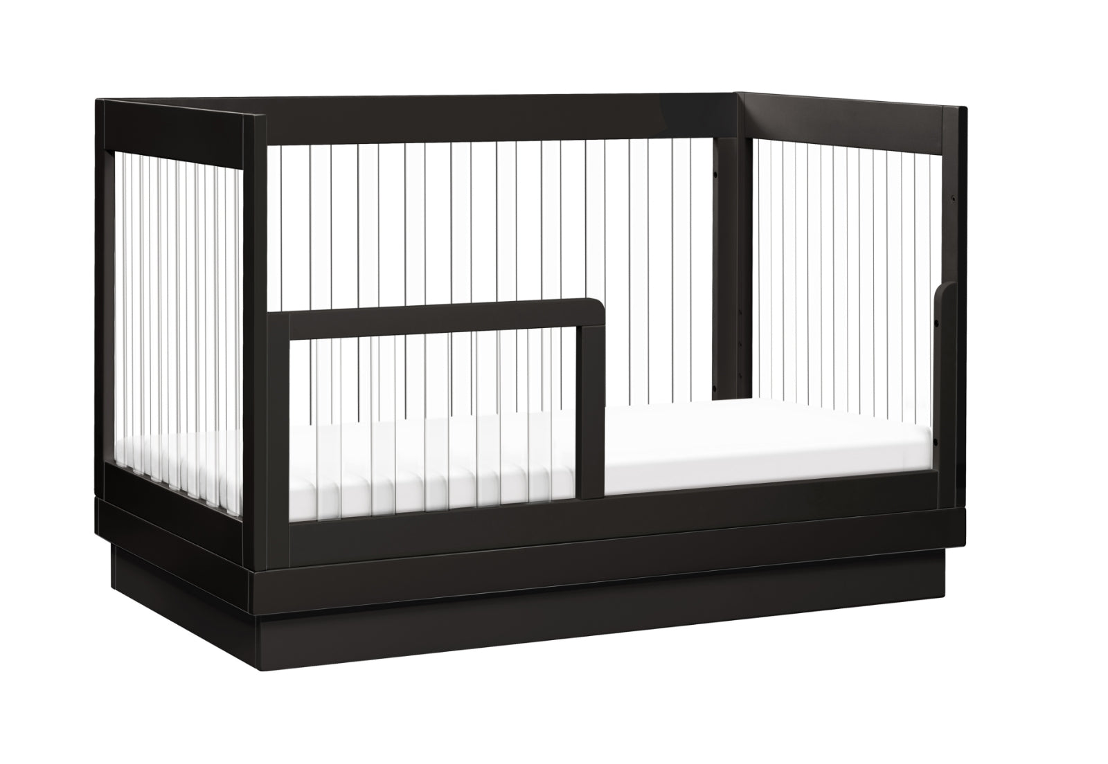 Acrylic crib canada online