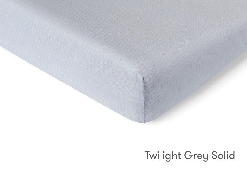 Newton crib mattress sheets best sale