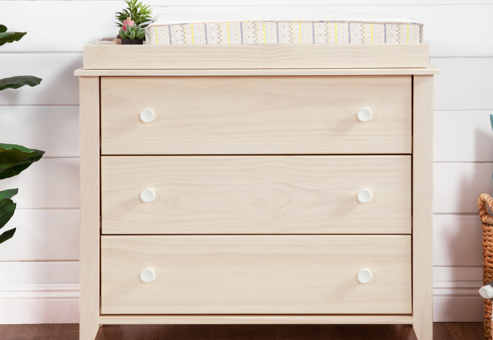 Sprout dresser deals