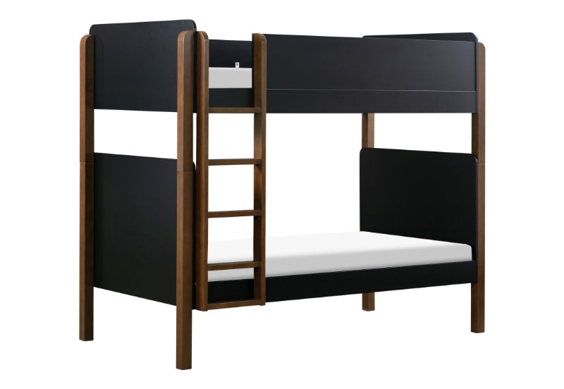 TipToe Bunk Bed