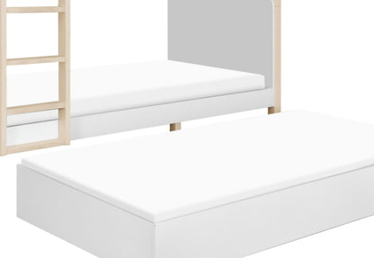 TipToe Bunk Bed