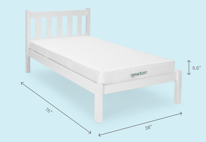 Kids' Twin Mattress