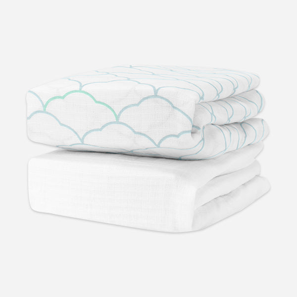 Baby blankets and sheets best sale