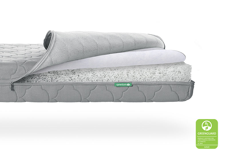 Buy buy baby newton mattress deals