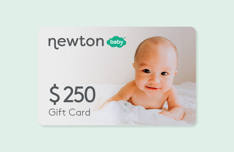 13+ Buybuy Baby Gift Card